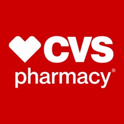 CVS logo