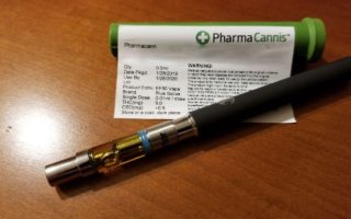Pharma-Cannis-Sativa-CannabisSentinel