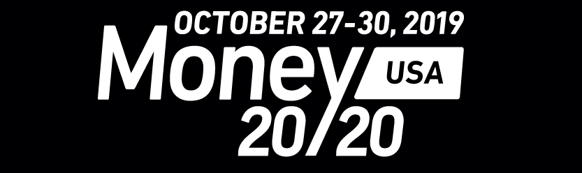 Money20/20 USA logo